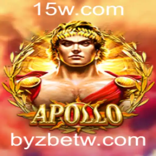 byzbet | Explorando o Jogo Apollo: Uma Nova Aventura com Byzbet