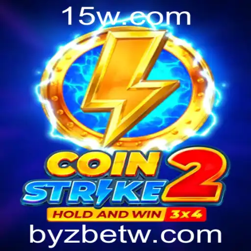 byzbet | Descubra o Mundo Emocionante de CoinStrike2: Um Novo Fenômeno em Jogos