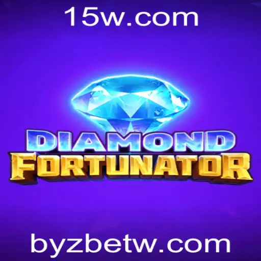 byzbet | Explorando DiamondFort: Uma Aventura Épica no Mundo de Byzbet