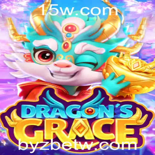 byzbet | Descubra o Fascinante Mundo de DragonsGrace: Um Mergulho no Universo de Aventuras e Estratégia