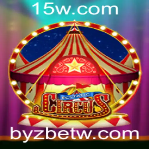 byzbet | Explorando o Fascinante Mundo de EcstaticCircus