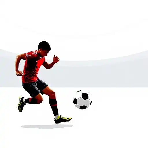 A Revolução Digital no Mundo dos Esportes: A Era 'Byzbet'