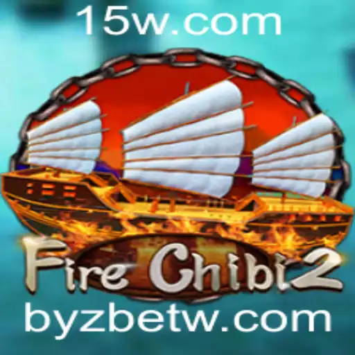 byzbet | Explorando FireChibi2: Uma Nova Aventura com Byzbet