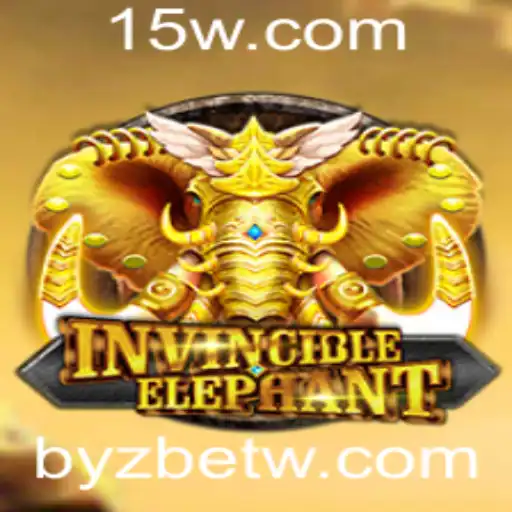 byzbet | Descubra as Aventuras do InvincibleElephant na Era Digital