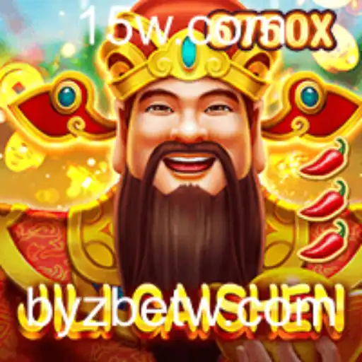 byzbet | Descubra o Fascinante Mundo de JILICaishen com Byzbet
