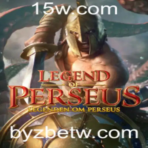 byzbet | Descubra o Universo de LegendofPerseus: O Novo Jogo Emocionante da Byzbet