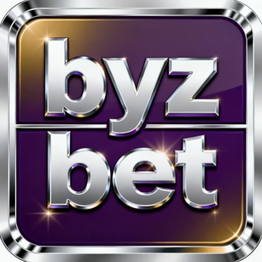 Logo da byzbet
