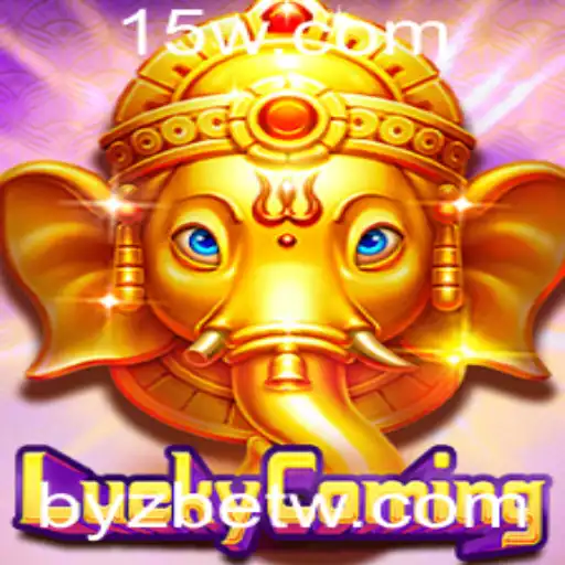 byzbet | Explorando o Mundo de LuckyComing: O Jogo Inovador da Byzbet
