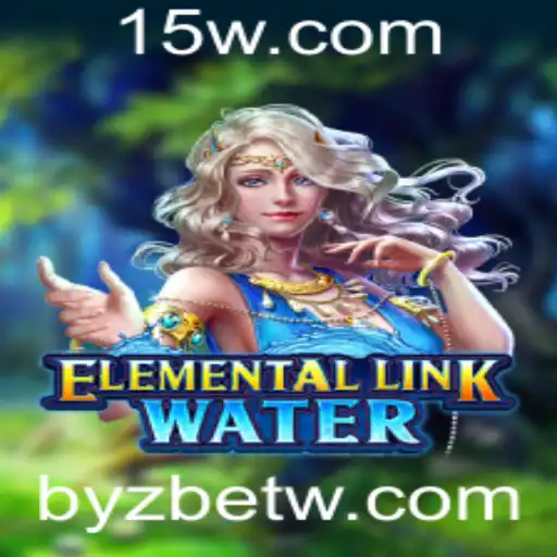 ElementalLinkWater: Um Mergulho em Aventuras Aquáticas com Byzbet