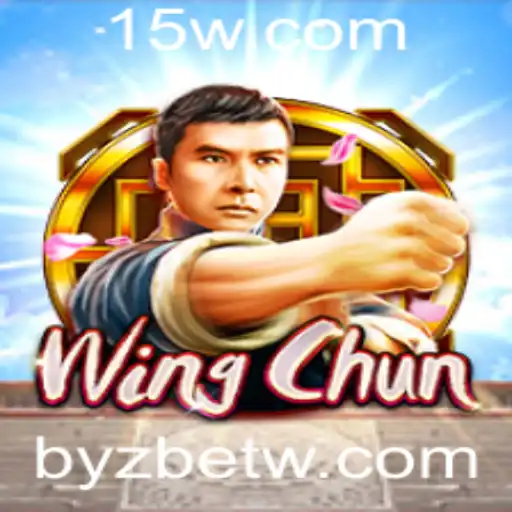 Explorando o Universo de WingChun by Byzbet: Regras e Estratégias
