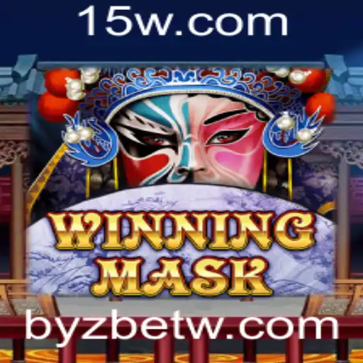 WinningMask: O Jogo Revolucionário da Estratégia