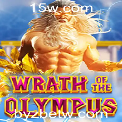 Explorando o Mundo do Jogo WrathofOlympus: Uma Experiência Épica com Byzbet