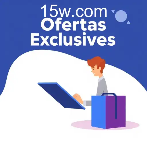 byzbet - Ofertas Exclusivas: Como a Byzbet Transforma Suas Apostas