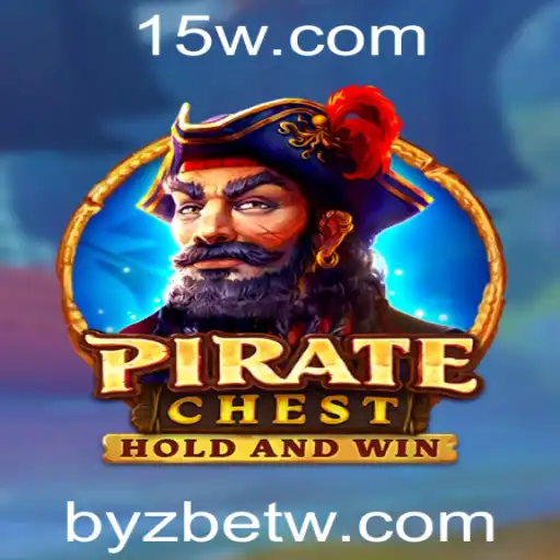 byzbet | Descubra o Emocionante Mundo do Jogo PirateChest da Byzbet
