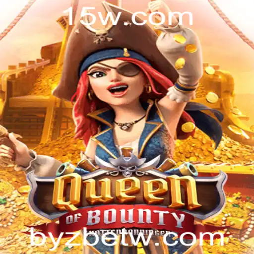 byzbet | Exploração Detalhada do Jogo QueenofBounty no Casino Online byzbet