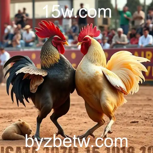 Explorando o Mundo dos Jogos de Cartas: Uma Imersão Completa