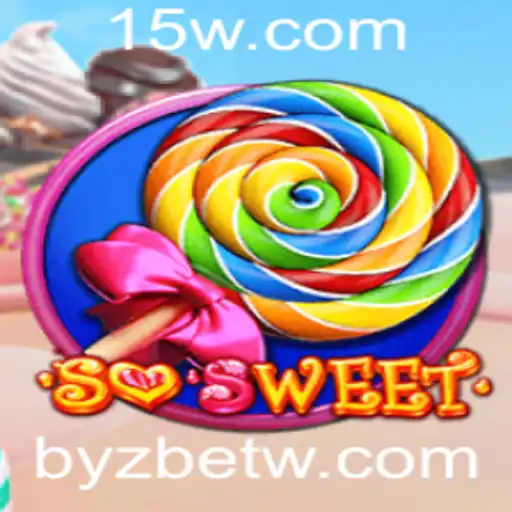 byzbet | Descubra o Fascinante Mundo do Jogo SoSweet da byzbet