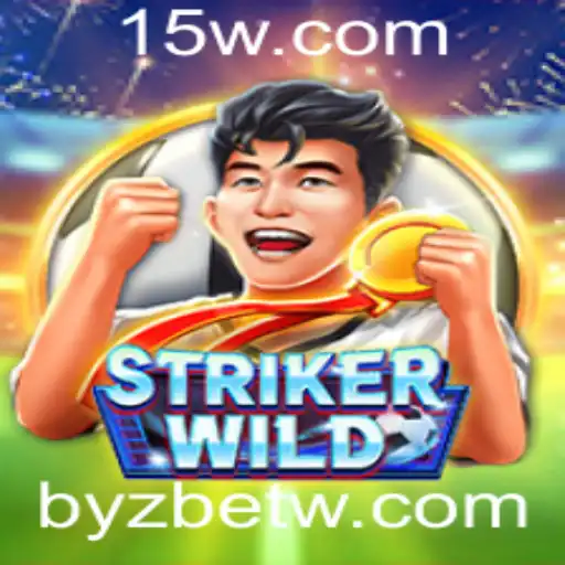 Descubra o Emocionante Mundo de StrikerWILD com Byzbet