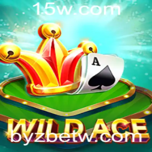 byzbet | Explorando o Mundo de WildAce: Um Mergulho em uma Experiência de Jogo Única