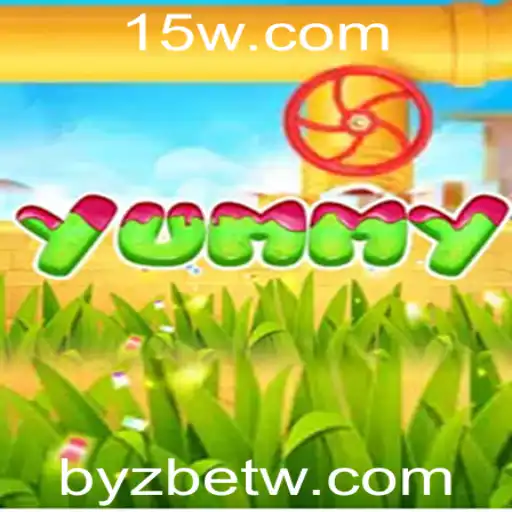 Descubra o Mundo Encantador de Yummy: Um Jogo Empolgante da byzbet